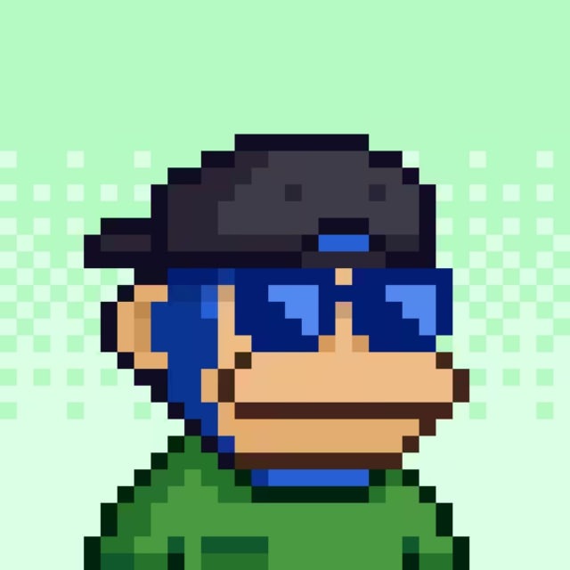 Thomas Doan headshot